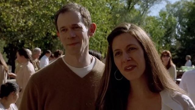 How Did Gus Fring Know About The Car Bomb? - Breaking Bad смотреть онлайн