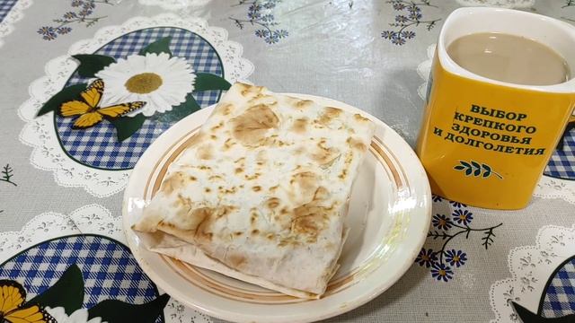 Похудение после 50 лет / Удержание веса смотреть онлайн