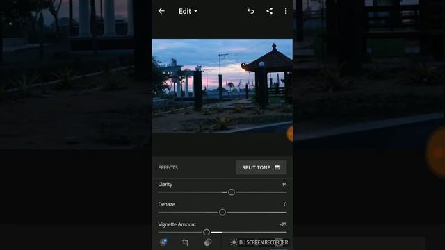 Manual Adobe Photoshop Lightroom - 2 смотреть онлайн