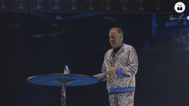 It's About The Feeling - Chris Terry смотреть онлайн