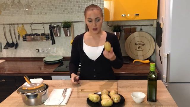 Кулинарные угощения