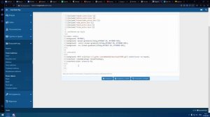 #1 [XF] Настройка баннеров и групп XenForo