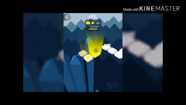 Dancing ball 7А уровень лавина старая версия зимы смотреть онлайн