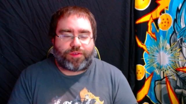 RWBY Volume 10's Fate, Ice Queendom Season 2? смотреть онлайн
