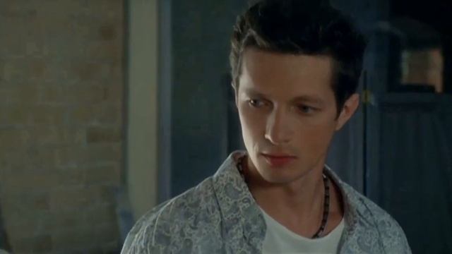 Гудочкин Дмитрий_шоурил смотреть онлайн