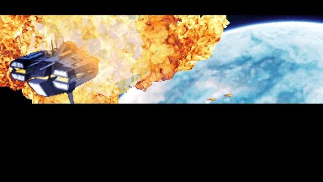 Exile's End - Game start (PS4) смотреть онлайн