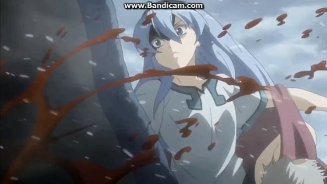 |Йона и Эсдес | Эй, принцесса| смотреть онлайн