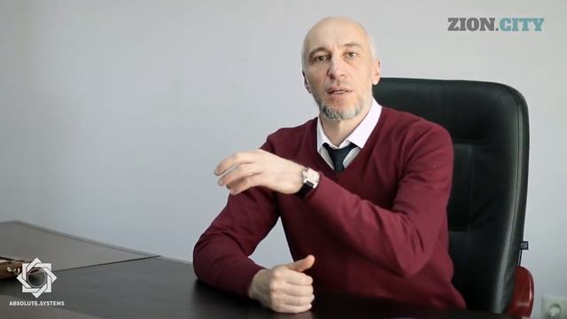 ЭКСПО 2017 АСТАНА ПРОЕКТ ZION.CITY! SMART ASTANA EXPO 2017 ! #2 смотреть онлайн