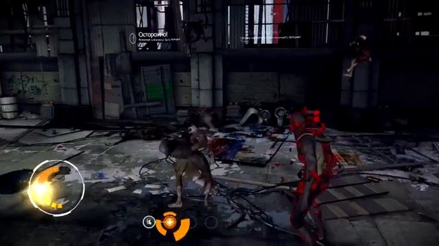 Видео обзор игры — Remember Me отзывы и рейтинг, дата выхода, платформы, системные требования и дру смотреть онлайн