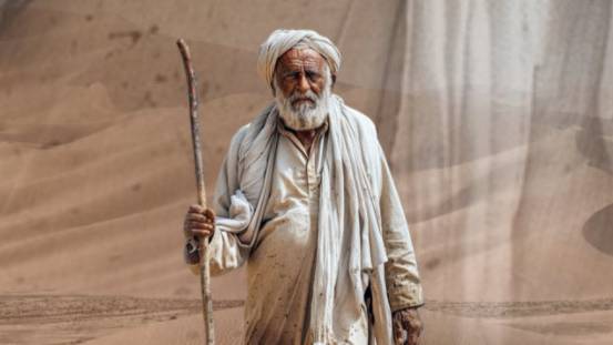 01.39. Омар Хайям. Рубаи. смотреть онлайн