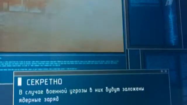 Ударная сила (фильм 151 из 176) смотреть онлайн