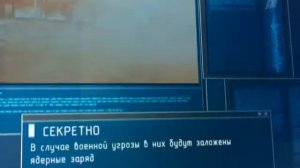 Ударная сила (фильм 151 из 176)