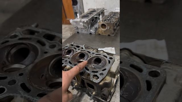 Matiz galofka remont matiz mator remont смотреть онлайн