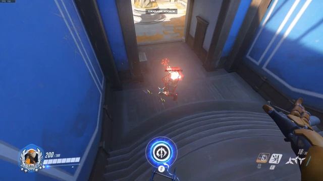 1 СОВЕТ ДЛЯ ГЭНДЗИ ПРОТИВ КАЖДОГО ПЕРСОНАЖА 2021 Ч.1 | Гайд на Гэндзи смотреть онлайн