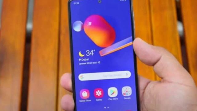 Samsung Galaxy M31s Review after 15 Days | Should You Buy with Exynos 9611 | Is it worth Buying ? смотреть онлайн