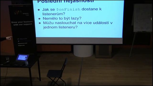 Filip Procházka: Kdyby\Events смотреть онлайн
