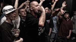 Кажэ Обойма - Ветер Потерянного Времени