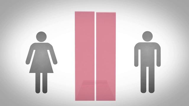 Волшебные истории