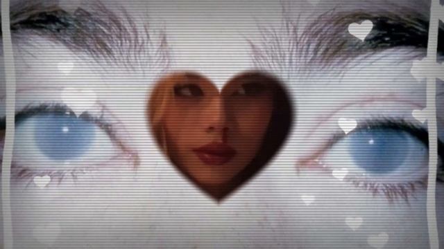 убей взглядом. eyes combo.| саблиминал смотреть онлайн