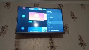подключение DVD плеера LG к телевизору BLAUPUNKT