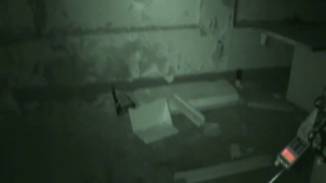 -OFFICIAL- Soul Seekers @ The Haunted Elsinore Naval Academy Haunted Lake Elsinore CA NOT FAKE PT 2 смотреть онлайн