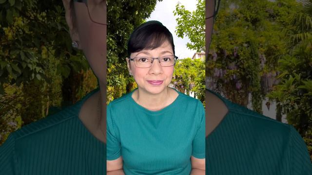 CERVICAL CANCER at HPV VACCINATION . OBGYN vlog 139 смотреть онлайн