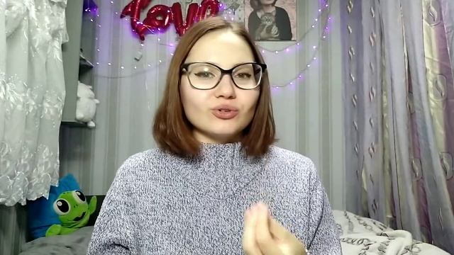 У ВСЕХ ЕСТЬ ДИСЛЕКСИЯ?БОМБИТ?ПРИЗНАКИ/ПРАВИЛЬНЫЙ ПОДХОД И ВОСПИТАНИЕ РЕБЕНКА ? смотреть онлайн