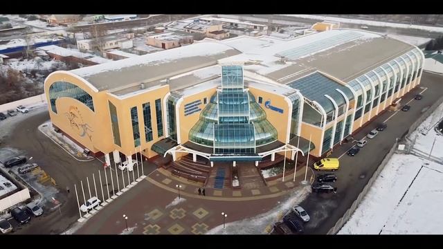 Всероссийские соревнования Детской Лиги Плавания "Поволжье". Это настоящий спортивный праздник !!! смотреть онлайн