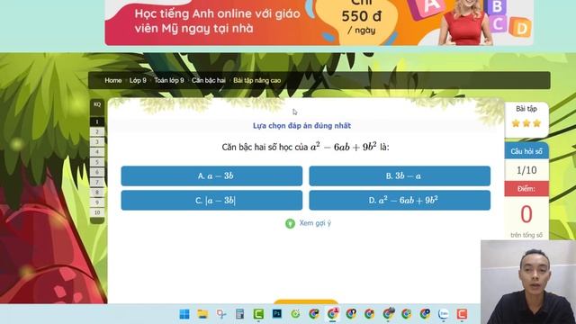 Chân Ái Là Đây! ChatGPT không cần đăng ký tài khoản | Không giới hạn sử dụng | Miễn phí 100% смотреть онлайн