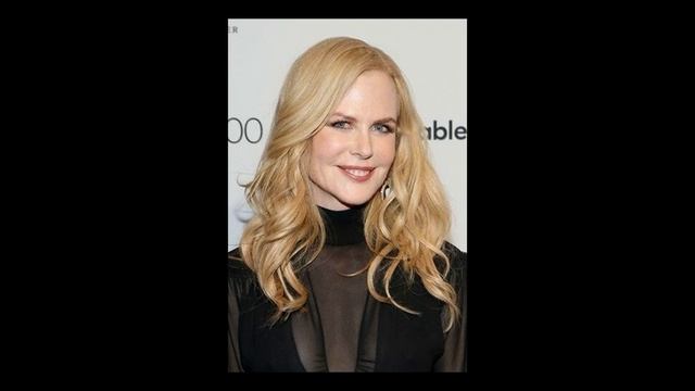 6 вариантов окрашивания волос, чтобы скрыть седину смотреть онлайн