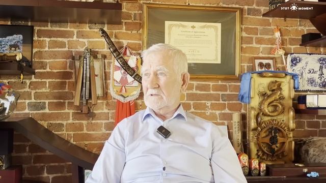 ЭТО Я САМ ВИДЕЛ! НЕВЕРОЯТНЫЕ ИСТОРИИ РЕАЛЬНОЙ ЖИЗНИ АНАТОЛИЯ АРНОЛЬДОВИЧА