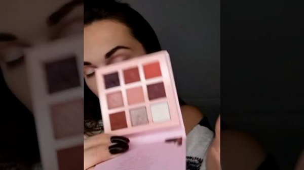 BELOR DESIGN INTELLECT /МАКИЯЖ БЕЛОРУССКОЙ КОСМЕТИКОЙ