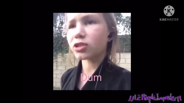 Among Us Logic as Vines! (mostly because I don’t have enough motivation for animating right now) смотреть онлайн