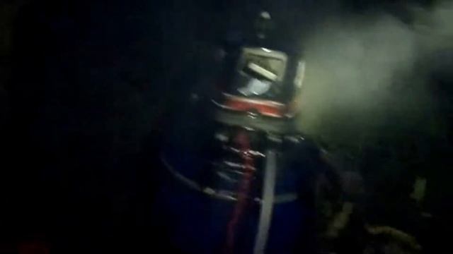 Как провести обкатку лодочного мотора в домашних условиях на даче смотреть онлайн