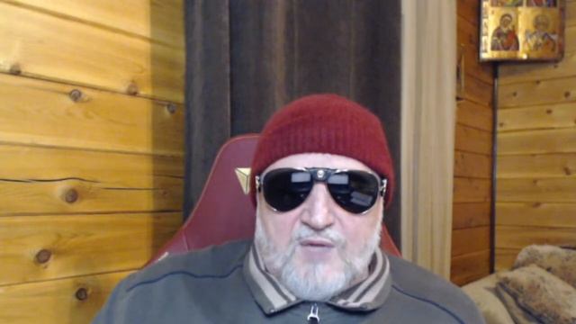 ? РОЖДЕСТВЕНСКИЙ ЦИКЛ СТИХОВ ЧИТАЕТ АВТОР смотреть онлайн