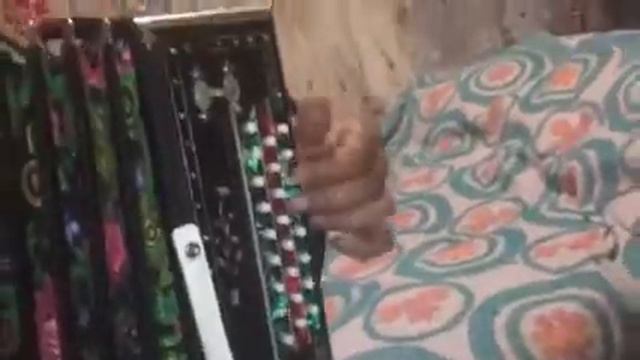 Любительская Соль # смотреть онлайн