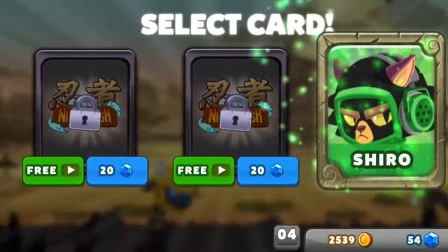 NINJA DASH RUN | WORLD 1 FULL | GAME WALKTHROUGH 1 | GAMING WITH S. R. S смотреть онлайн