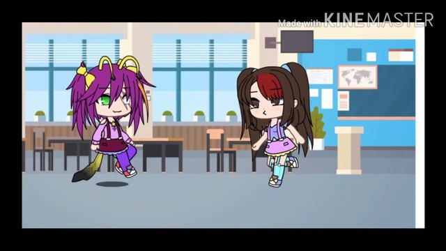 Дочь дьявола"1 серия" смотреть онлайн