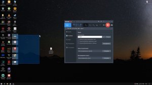 Как исправить ПРОБЛЕМУ С СОХРАНЕНИЕМ в Mafia II Definitive Edition? Есть решение тут. #help #2023