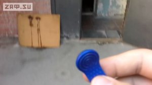 УНИВЕРСАЛЬНЫЕ КЛЮЧИ ДЛЯ ДОМОФОНОВ