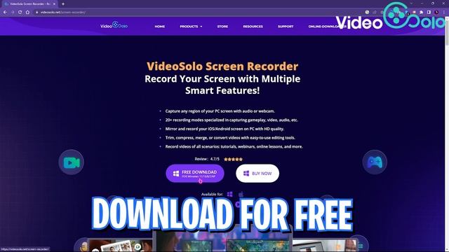 *REDUCE* WAITING TIME in GEFORCE NOW in 2023! смотреть онлайн