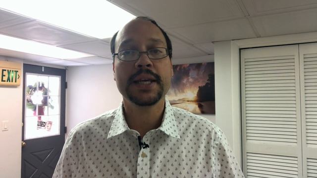 Protein For Cats With Kidney Disease | Top 3 Protein Foods For Your Cat With Kidney Disease смотреть онлайн