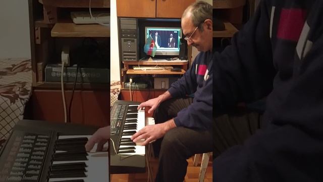 RUSLAN 63712 РОЗОВЫЕ РОЗЫ смотреть онлайн