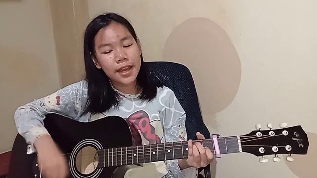 Eagles - Hotel California (cover by น้องพลอยใส ) смотреть онлайн