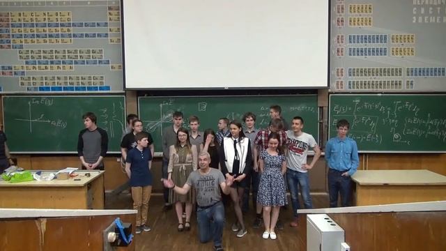 Krylov 2016 Optics 21 1080p смотреть онлайн