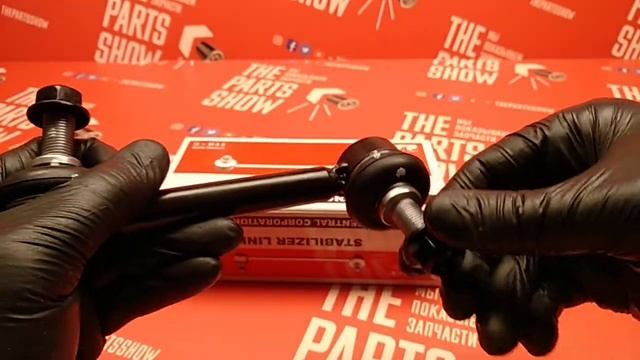 Экономный ремонт