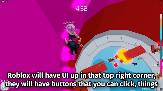 This Update Is BREAKING Roblox Games... смотреть онлайн