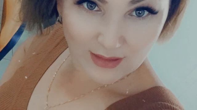 Синэн башка (кавер)Никто, кроме тебя (название на русском) Senden Başka Hiçkimse (türkçe)