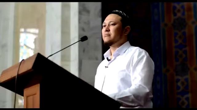 Махаббат күні жайлы смотреть онлайн