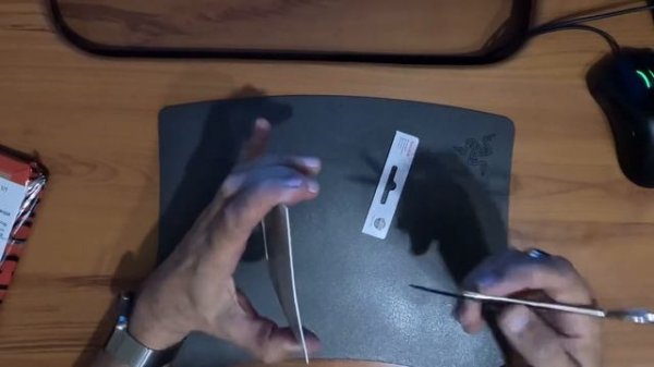 SanDisk Extreme PRO 512GB